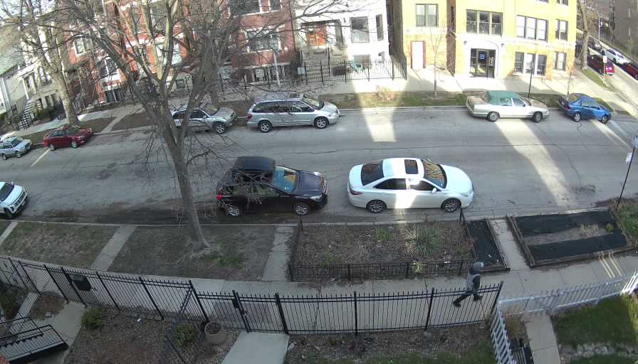 Reolink Camera One_00_Reolink Home Hub One_20260407173628.jpg